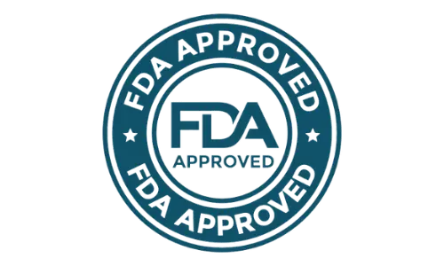 Sugar Defender Drops FDA approved 